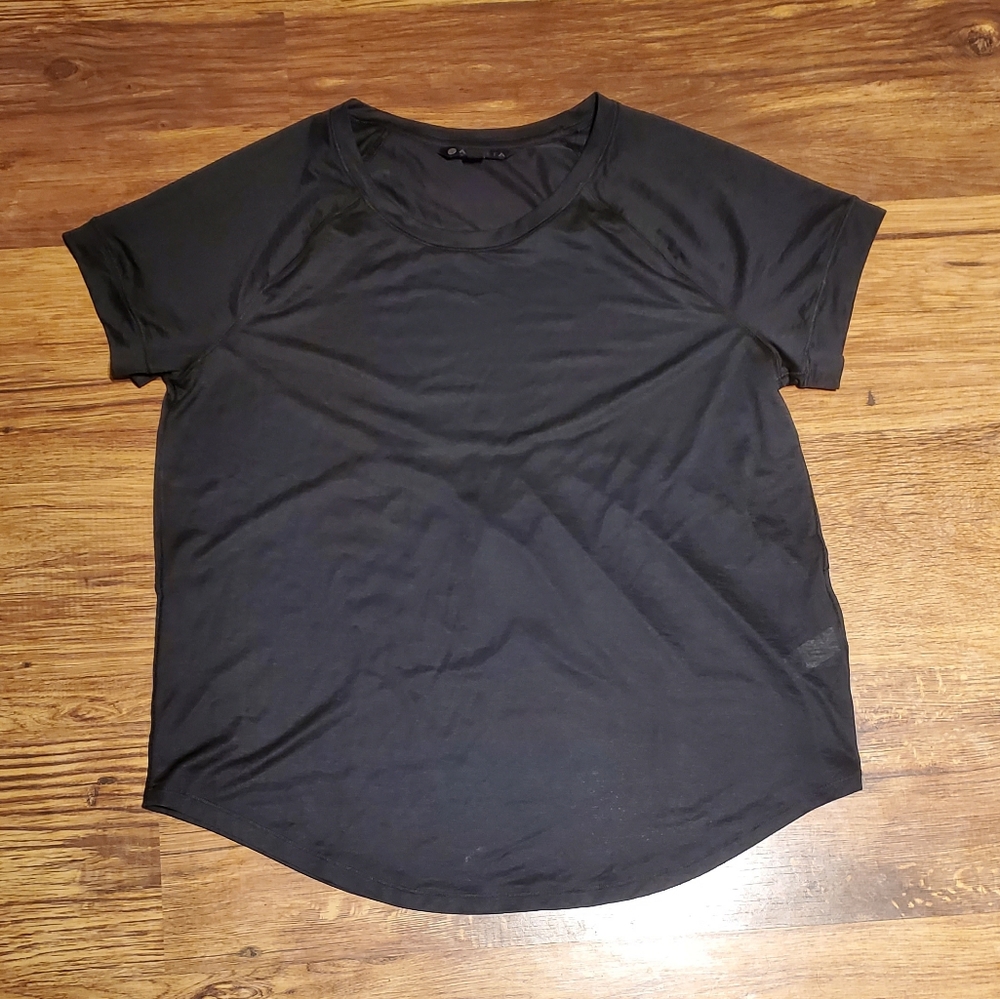 Athleta Top